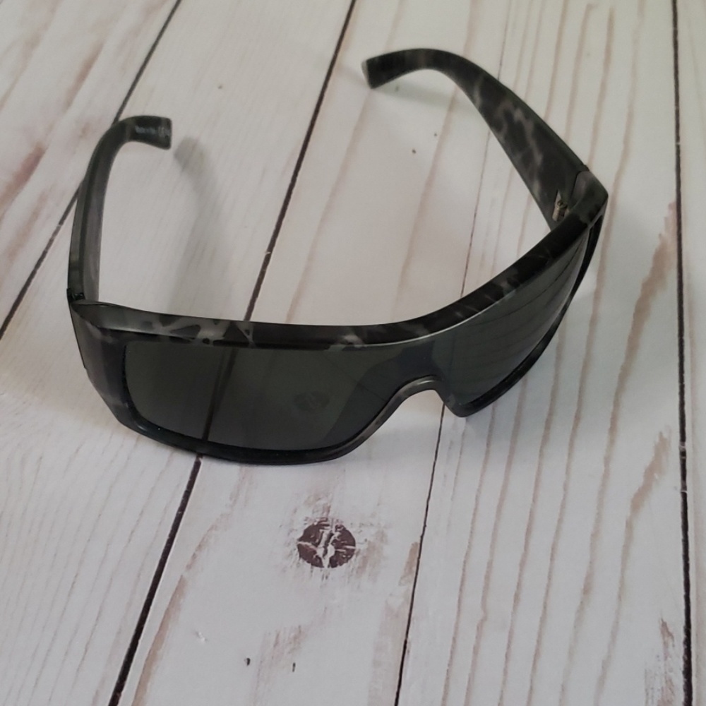 🔅2/$35🔅Von Zipper Comsat Sunglasses